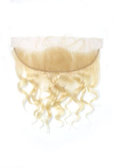 13x6 613 HD FRONTAL BODY WAVE